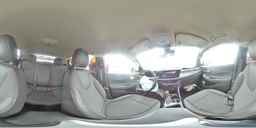 2024 BUICK Encore GX