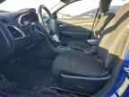 2013 DODGE Avenger