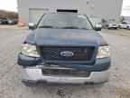 2004 FORD F-150