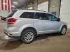 2014 DODGE JOURNEY