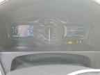 2012 LINCOLN MKX