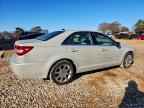 2007 LINCOLN MKZ