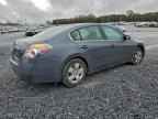 2007 NISSAN ALTIMA