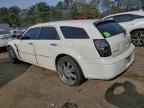 2007 DODGE MAGNUM