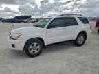 2007 TOYOTA 4Runner