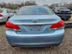 2011 TOYOTA Avalon
