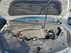 2014 CHEVROLET TRAVERSE