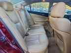 2010 NISSAN Maxima