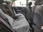 2008 TOYOTA COROLLA