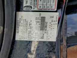 2008 MERCURY Milan