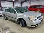 2005 CHEVROLET MALIBU