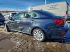 2007 LEXUS IS 250