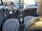 2014 CHEVROLET Spark