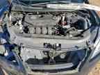 2013 NISSAN SENTRA
