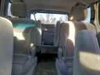 2005 TOYOTA SIENNA