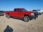 2019 GMC Sierra