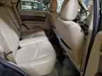 2009 MERCURY Mariner