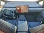2024 TESLA Cybertruck