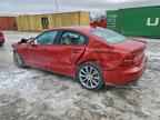 2019 VOLVO S60