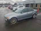 2004 BMW 3 SERIES