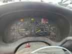 2003 GMC Sonoma