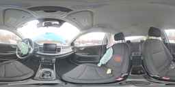 2023 KIA RIO