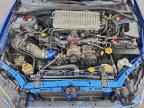 2006 SUBARU IMPREZA