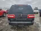 2013 LINCOLN Navigator