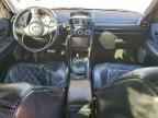 2002 LEXUS IS 300