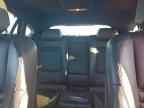 2012 BMW X6