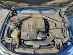 2015 BMW 4 Series