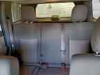 2012 JEEP Liberty