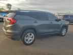 2018 GMC Terrain