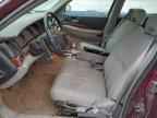 2004 BUICK Lesabre