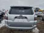 2019 TOYOTA 4Runner