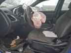 2013 DODGE Avenger