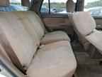 1999 TOYOTA 4Runner