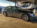 2008 INFINITI G35