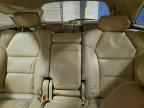 2009 ACURA MDX