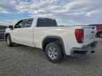 2024 GMC Sierra