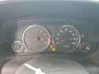 2007 CADILLAC CTS