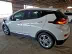 2020 CHEVROLET Bolt EV