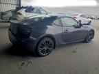 2013 SUBARU BRZ