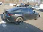 2025 LEXUS IS 350