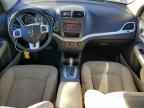 2011 DODGE JOURNEY