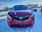 2019 BUICK Envision