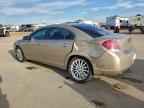 2007 SATURN Aura