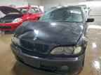 2003 BMW 3 SERIES