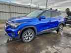 2021 KIA SELTOS