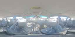 2004 VOLVO V70